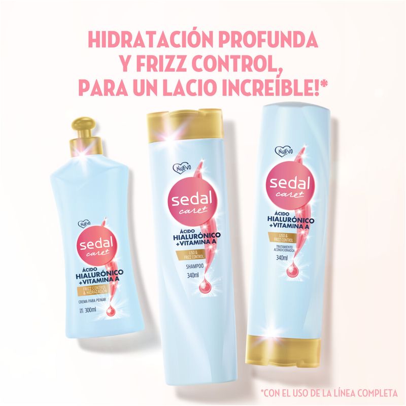Shampoo-Sedal-cido-Hialur-nico-Vitamina-A-340-Ml-6-874771