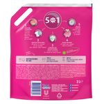 Jabon-Liquido-Drive-Matic-Cr-Doy-Pack-3lt-2-871757