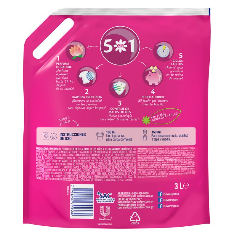 Jabon-Liquido-Drive-Matic-Cr-Doy-Pack-3lt-2-871757