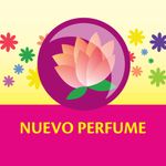 Jabon-Liquido-Drive-Matic-Cr-Doy-Pack-3lt-3-871757