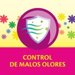 Jabon-Liquido-Drive-Matic-Cr-Doy-Pack-3lt-5-871757