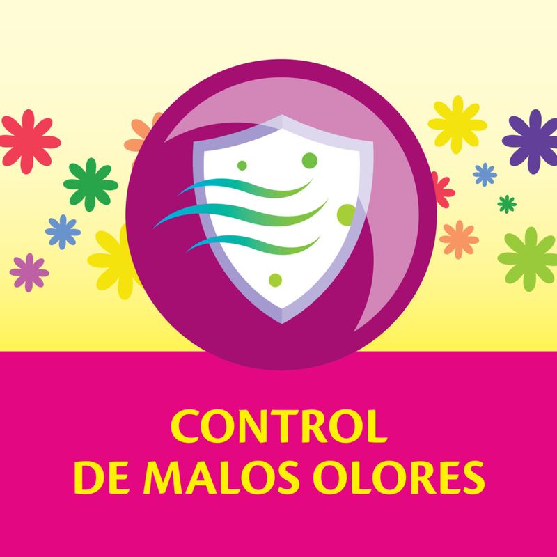 Jabon-Liquido-Drive-Matic-Cr-Doy-Pack-3lt-5-871757
