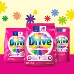 Jabon-Liquido-Drive-Matic-Cr-Doy-Pack-3lt-6-871757