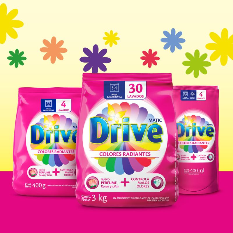 Jabon-Liquido-Drive-Matic-Cr-Doy-Pack-3lt-6-871757
