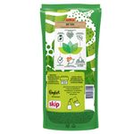 Suavizante-Concentrado-Comfort-Detox-450-Ml-Doypack-2-856124