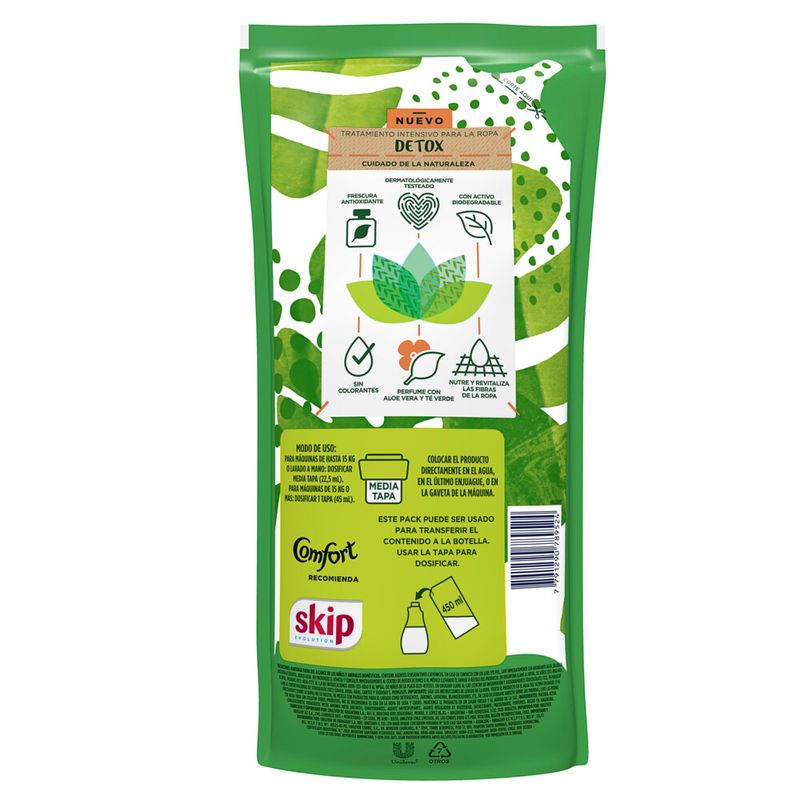 Suavizante-Concentrado-Comfort-Detox-450-Ml-Doypack-2-856124