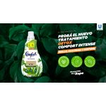 Suavizante-Concentrado-Comfort-Detox-450-Ml-Doypack-3-856124