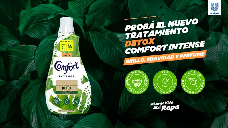 Suavizante-Concentrado-Comfort-Detox-450-Ml-Doypack-3-856124