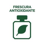 Suavizante-Concentrado-Comfort-Detox-450-Ml-Doypack-4-856124