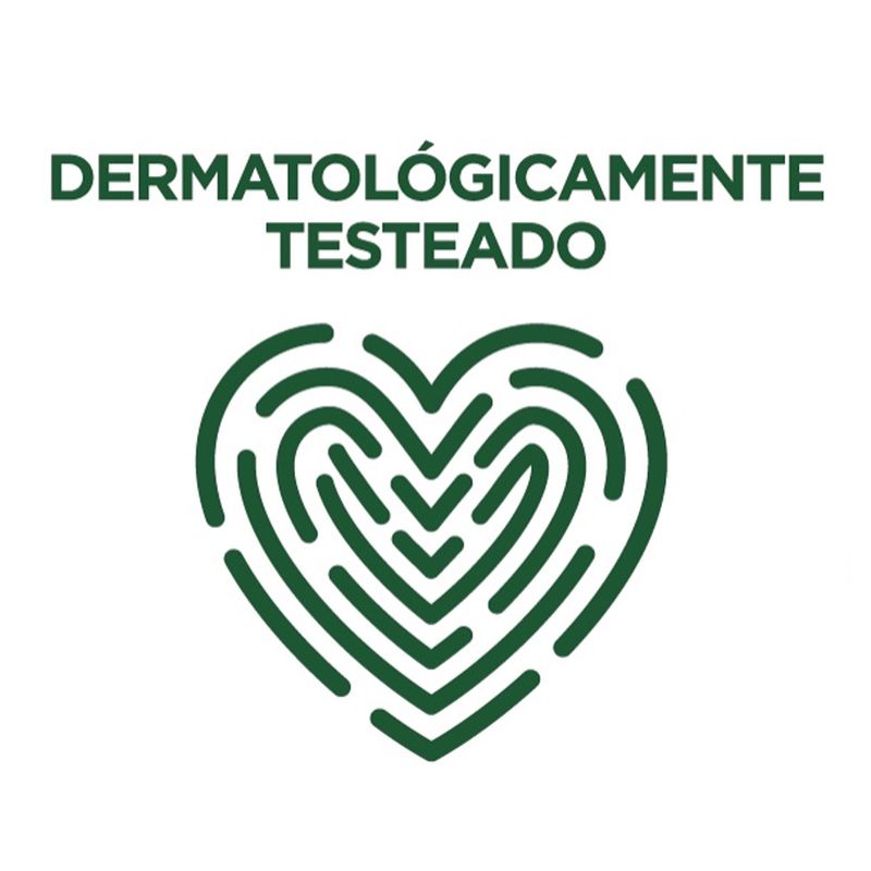 Suavizante-Concentrado-Comfort-Detox-450-Ml-Doypack-5-856124