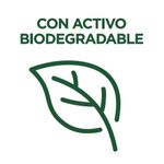 Suavizante-Concentrado-Comfort-Detox-450-Ml-Doypack-6-856124