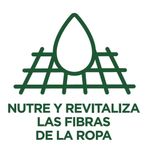 Suavizante-Concentrado-Comfort-Detox-450-Ml-Doypack-8-856124