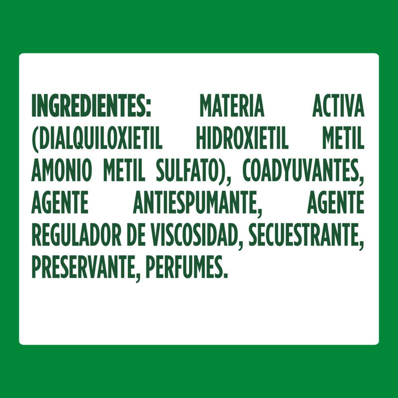 Suavizante-Concentrado-Comfort-Detox-450-Ml-Doypack-10-856124