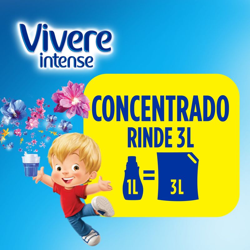 Suavizante-Concentrado-Vivere-Intense-Felices-Sue-os-450-Ml-Doypack-4-320168