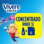 Suavizante-Concentrado-Vivere-Intense-Abrazo-Apretado-450-Ml-4-282940