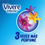 Suavizante-Concentrado-Vivere-Intense-Abrazo-Apretado-450-Ml-5-282940