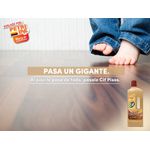 Limpiador-L-quido-Cif-Pisos-Plastificados-Y-Flotantes-450-Ml-Repuesto-4-37270