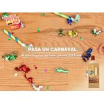 Limpiador-L-quido-Cif-Pisos-Plastificados-Y-Flotantes-450-Ml-Repuesto-5-37270