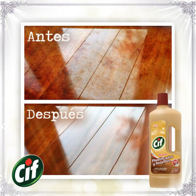 Limpiador-L-quido-Cif-Pisos-Plastificados-Y-Flotantes-450-Ml-Repuesto-6-37270