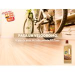 Limpiador-L-quido-Cif-Pisos-Plastificados-Y-Flotantes-450-Ml-Repuesto-9-37270