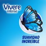 Suavizante-Concentrado-Vivere-Intense-Abrazo-Apretado-450-Ml-7-282940