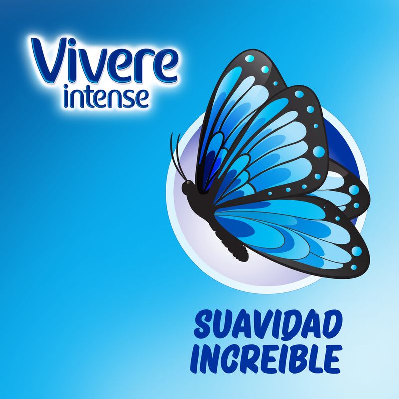 Suavizante-Concentrado-Vivere-Intense-Abrazo-Apretado-450-Ml-7-282940