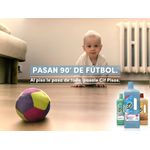 Limpiador-L-quido-Cif-Pisos-Plastificados-Y-Flotantes-450-Ml-Repuesto-7-37270