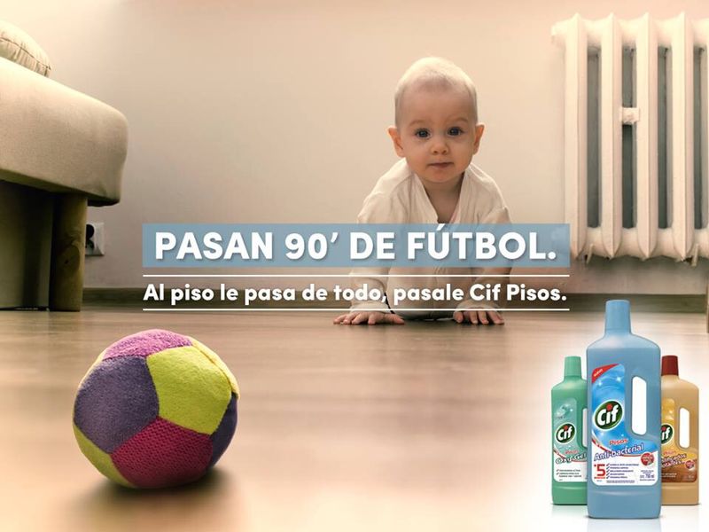 Limpiador-L-quido-Cif-Pisos-Plastificados-Y-Flotantes-450-Ml-Repuesto-7-37270