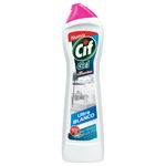 Limpiador-Cif-Gel-Ultra-Blanco-500-Ml-1-42233
