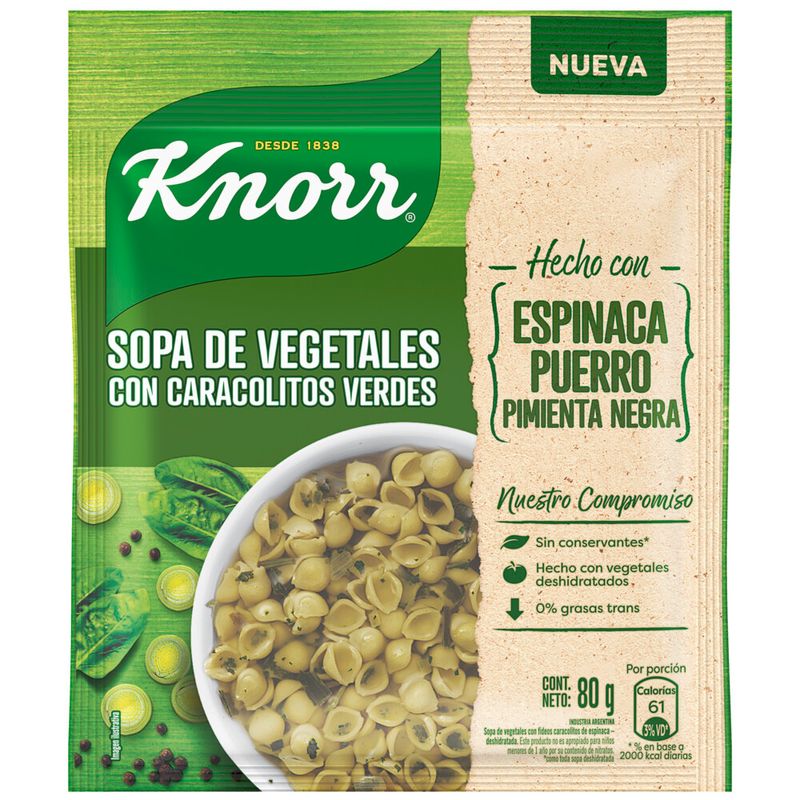 Sopa-De-Vegetales-Knorr-Con-Caracolitos-Verdes-80-G-1-859582