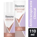 Desodorante-Antitranspirante-Rexona-Extra-Dry-En-Aerosol-110-Ml-1-875524