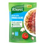 Salsa-Knorr-Pomarola-Light-340g-1-875729