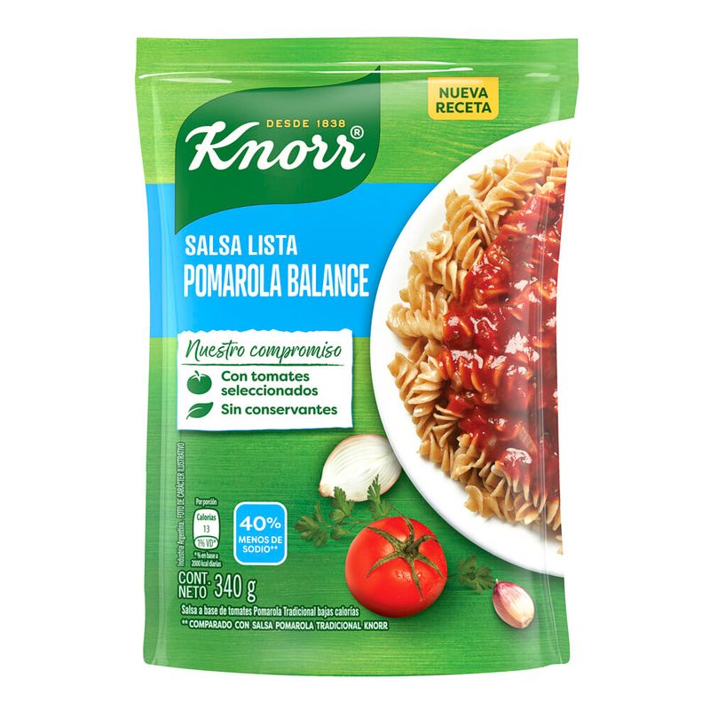 Salsa-Knorr-Pomarola-Light-340g-1-875729