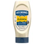 Mayonesa-Hellmann-s-Cl-sica-Squeeze-320-G-1-879014