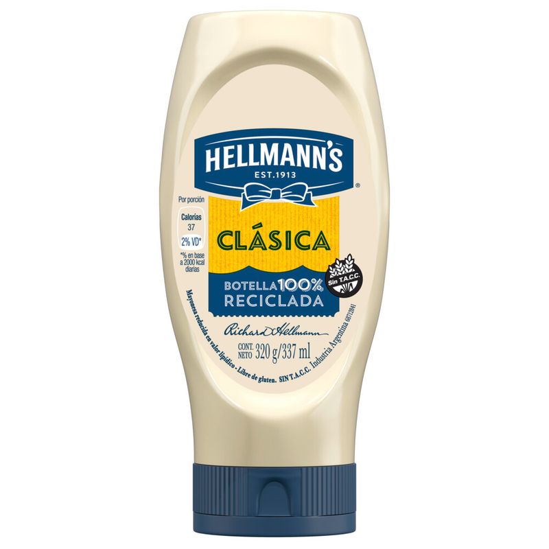Mayonesa-Hellmann-s-Cl-sica-Squeeze-320-G-1-879014