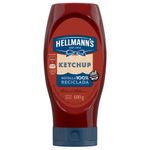 Ketchup-Hellmann-s-Regular-400-G-1-879016