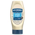 Mayonesa-Hellmann-s-Light-Squeeze-320-G-1-879039