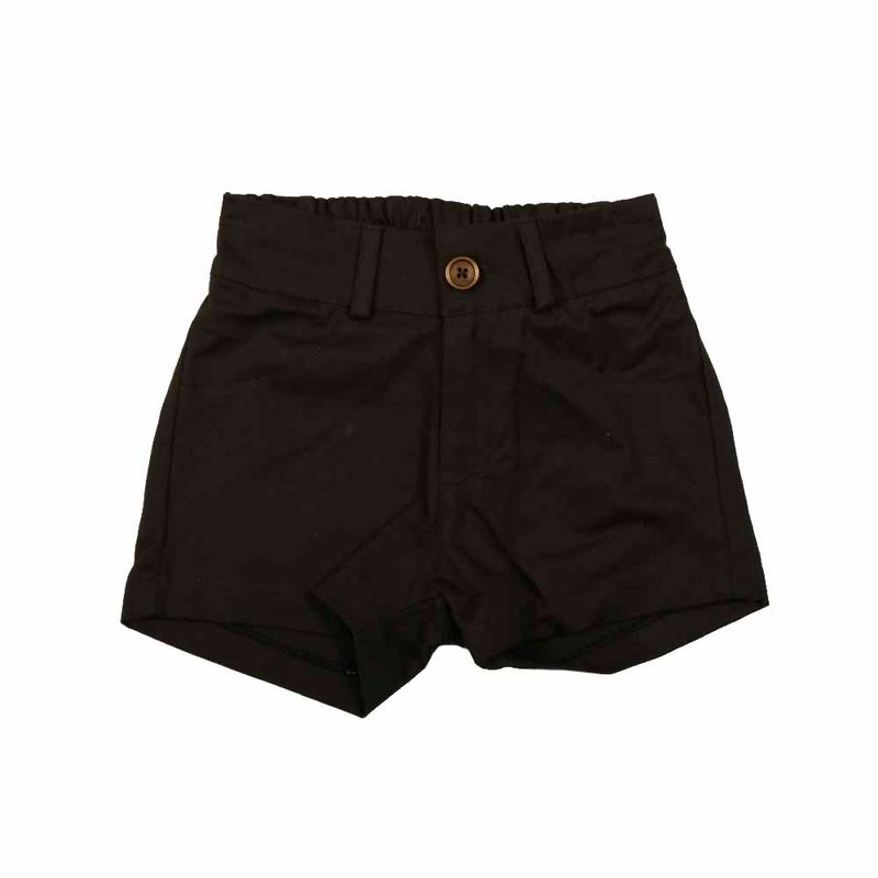 Short-Beba-Gab-Lisa-Pv22-Urb-2-875419