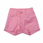 Short-Beba-Gab-Lisa-Pv22-Urb-3-875419