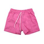 Short-Beba-Jersey-Liso-Pv22-Urb-2-875799