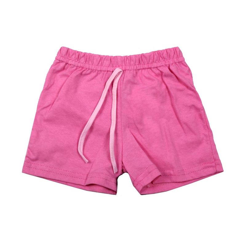 Short-Beba-Jersey-Liso-Pv22-Urb-2-875799