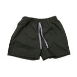Short-Beba-Jersey-Liso-Pv22-Urb-3-875799