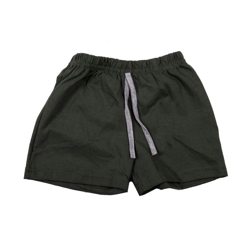 Short-Beba-Jersey-Liso-Pv22-Urb-3-875799