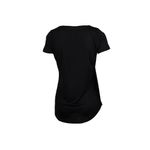 Remera-Mujer-Deporte-Dry-Fit-Ne-Pv22-Urb-2-874801