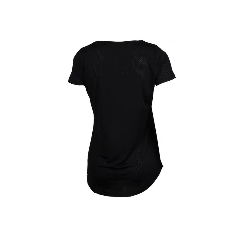 Remera-Mujer-Deporte-Dry-Fit-Ne-Pv22-Urb-2-874801