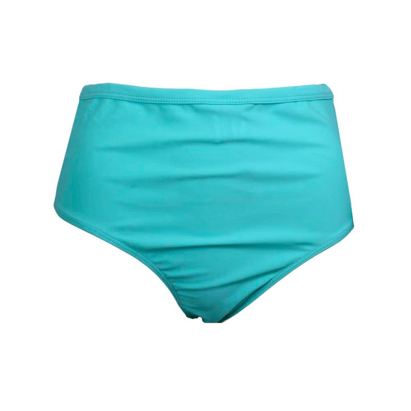 Tiro-Alto-Mujer-Atb-Magenta-Urb-2-872191