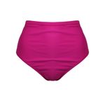 Tiro-Alto-Mujer-Atb-Magenta-Urb-3-872191
