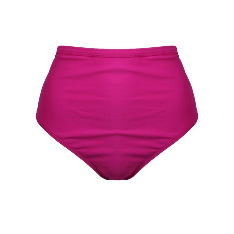Tiro-Alto-Mujer-Atb-Magenta-Urb-3-872191