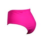 Tiro-Alto-Mujer-Atb-Magenta-Urb-4-872191