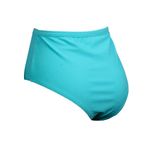Tiro-Alto-Mujer-Atb-Magenta-Urb-5-872191